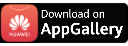 AppGallery で入手
