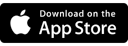 App Store で入手