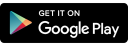 Google Play で入手